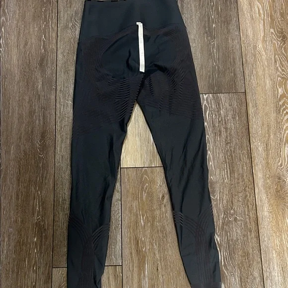 Fanka - Picture 3 of 4